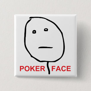 Pokeransikte (text) knapp