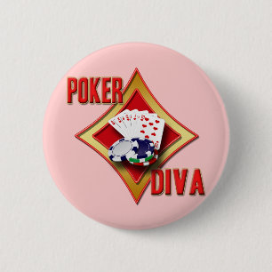 POKERDIVA KNAPP