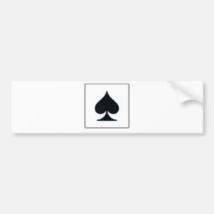 ** POKERKNARKARE ** BILDEKAL