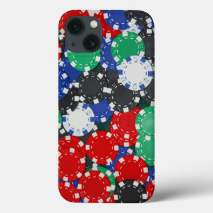 pokermarker