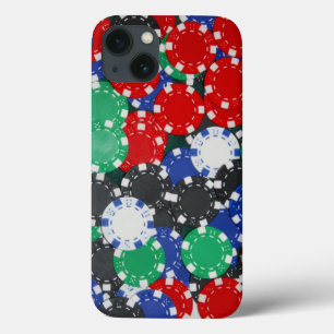pokermarker