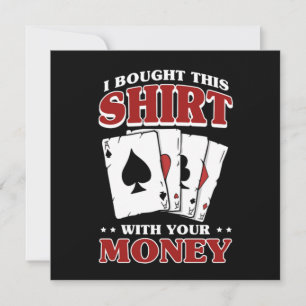 Pokerspelare Casino Pengar Spelare Kort Spel Prese