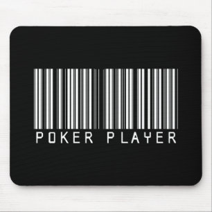 Pokerspelarepuben kodifierar musmatta