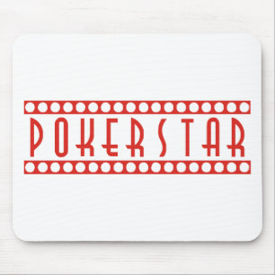 PokerStar Musmatta