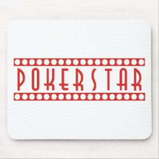 PokerStar Musmatta