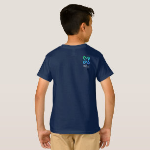Pokoko Kids T-shirt