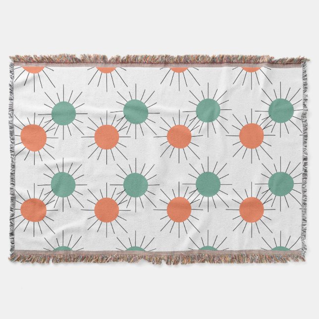 Poky Bollar Filt (Framsidan)