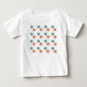 Poky Bollar T Shirt