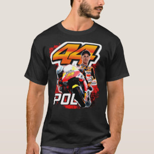 Pol Espargaro MotoGP 2022 New Bike Moto GP Number T Shirt