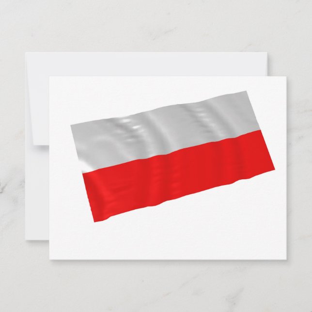 poland (Framsida)
