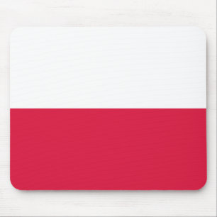 poland musmatta