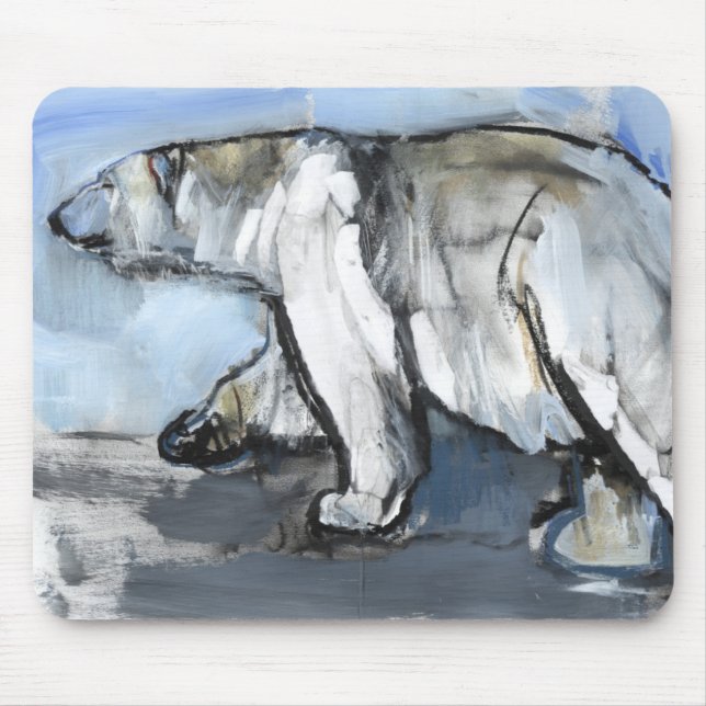 Polar 2013 musmatta (Framsidan)