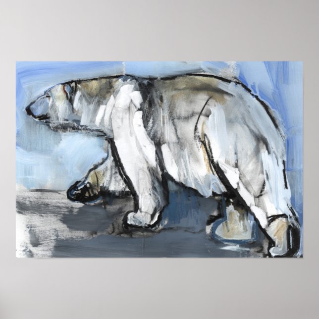 Polar 2013 poster (Framsidan)