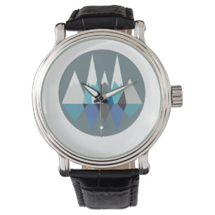 Polar Armbandsur