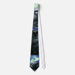 POLAR BAR SLIPS