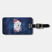 Polar Bear Baby Hat Bird Jul Joy