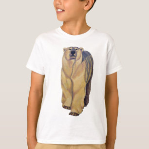 Polar Bear Barn Shirts Polar Bear Sweatshirtss Tee Shirt