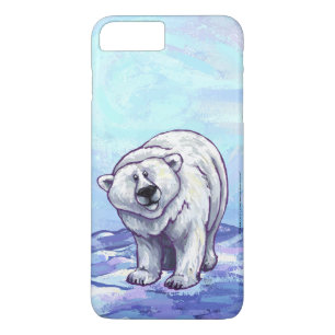 Polar Bear Electronics