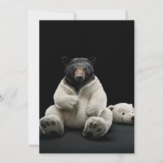 Polar Bear Gifts | Polar Bear Älskare