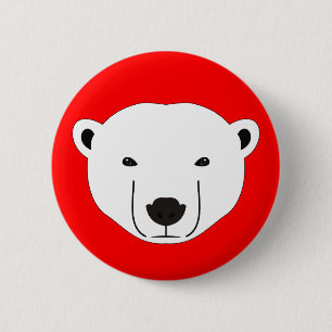 Polar Bear Knapp