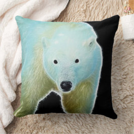 Polar Bear Kudde