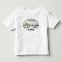 Polar Bear - Mamma Nose Best