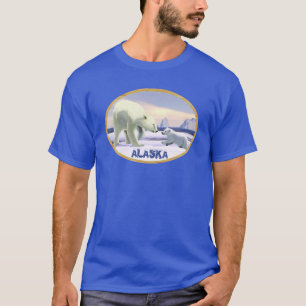 Polar Bear - Mamma Nose Best Tröja