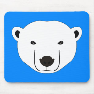 Polar Bear Musmatta
