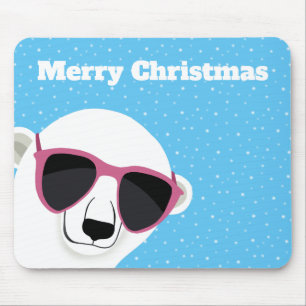 Polar Bear Musmatta