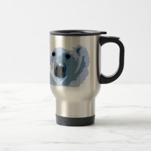 Polar Bear Resemugg