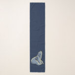 Polar Bear Scarf Baby Bear Scarves Wildlife Gifts Sjal<br><div class="desc">Polar Bear Art Scarf Personlig Bear Art Scarves & Gissar Polar Bear & Bear Unge Scarves & presenterar ditt namn här Baby Bear Art Gifts Suppories & Scarves för manar Women Kids Home Office Friends Family Cute Scarves Keepsakes Polar Bear Scarves och Canadian Arktis Wildlife Art Gifts Design av Canadian...</div>