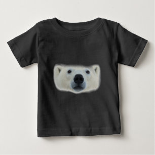 Polar Bear T-shirt