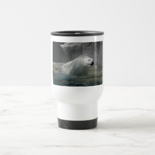 Polar Bears Resemugg