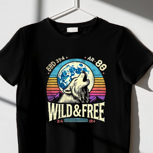 polar björn T-Shirt (Skapare uppladdad)