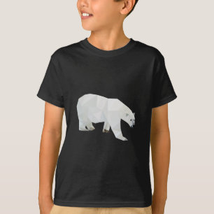 Polar björn tröja