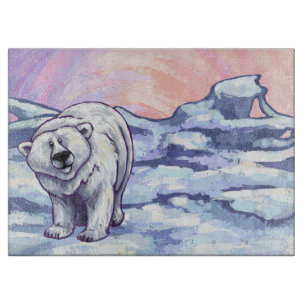 Polar - gåvor och tillbehör