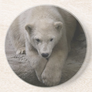 polar kustfartyg underlägg sandsten