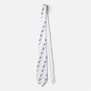 Polar med Guitar Slips