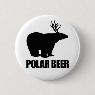 Polar öl knapp