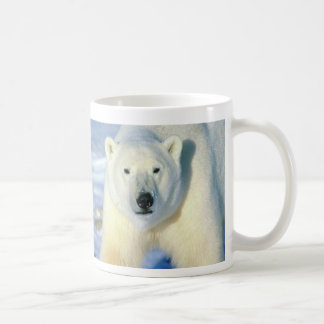 polar-öl polar-öl kaffemugg