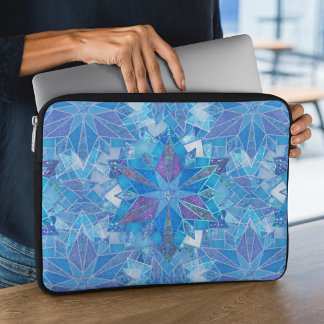 Polar Prism Laptoppskydd Laptop Fodral