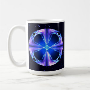 Polaris Kaffemugg