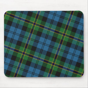 Polaris Tartan Musmatta
