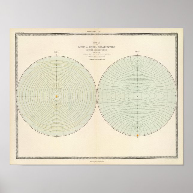 polariseringsklimat poster (Framsidan)