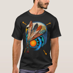 Polaritet Tee