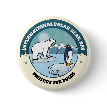 Polarna internationell