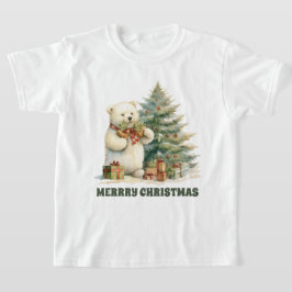 Polarna T-Shirt