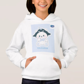 polcasan t shirt