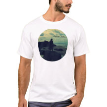 Poldark landfoto Cornwall England