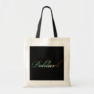 Poldark Tygkasse